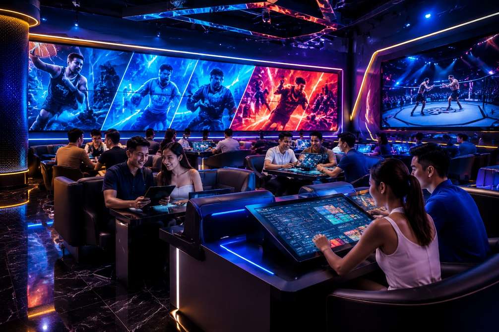 jilibet031