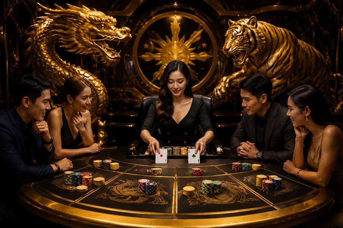 jilibet031