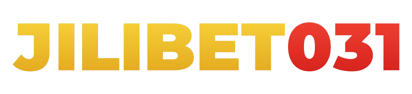 jilibet031 Logo